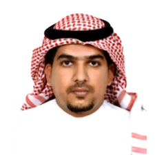 حسين محمد الفتوح 