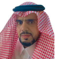 احمد سالم الجزيري 