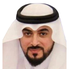 مساعد محمود الشريف