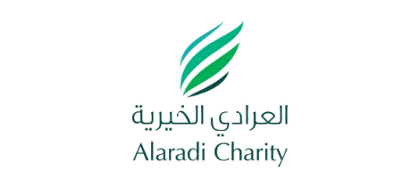 الشريك الاستراتيجى