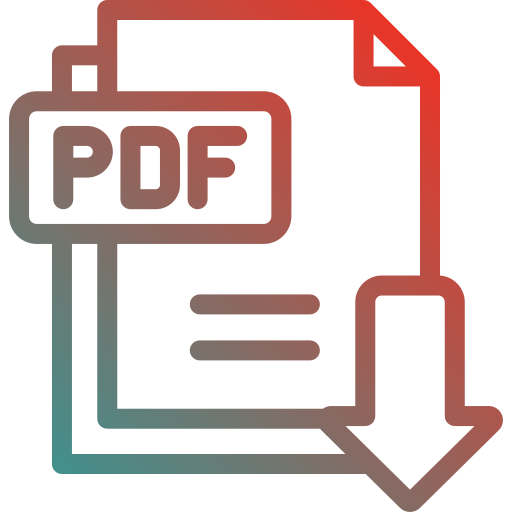 التقرير السنوي 2023