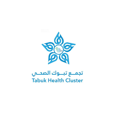 بلا عنوان