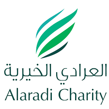 بلا عنوان