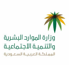 س