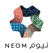 ك