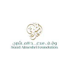يي